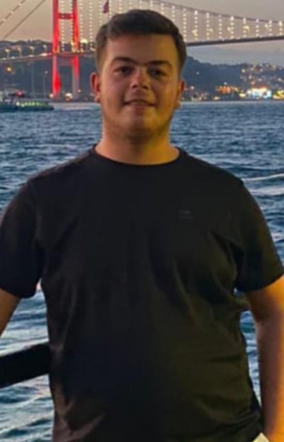 EMİRALİ KARTAL 1745492822.jpeg