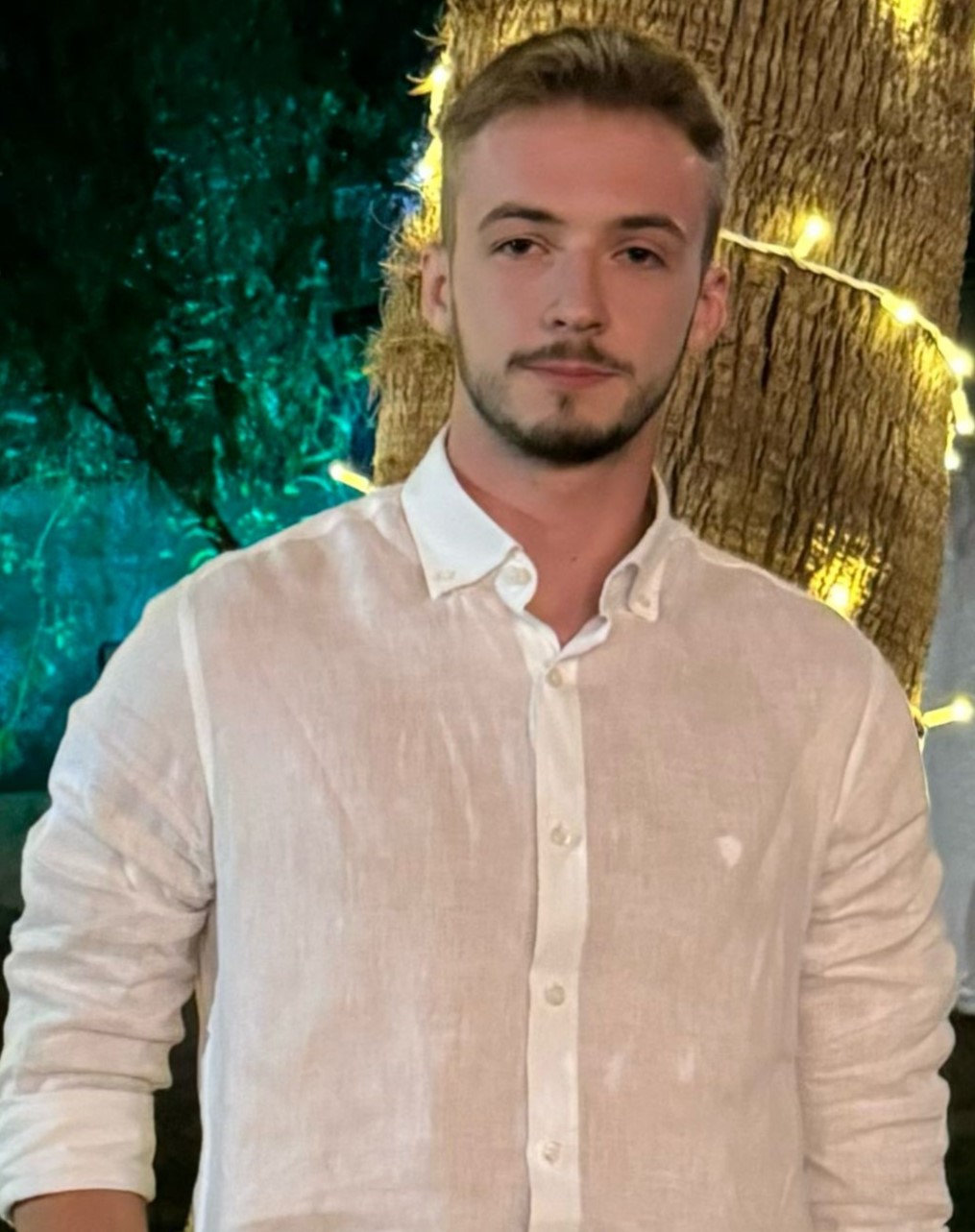 EMRE BÜYÜKDERE 1745505849.jpeg