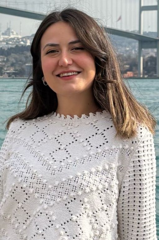 AYŞENUR ŞEN 1745564230.jpeg