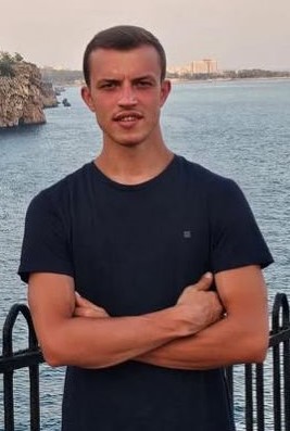 FATİH GANİ 1745564301.jpeg