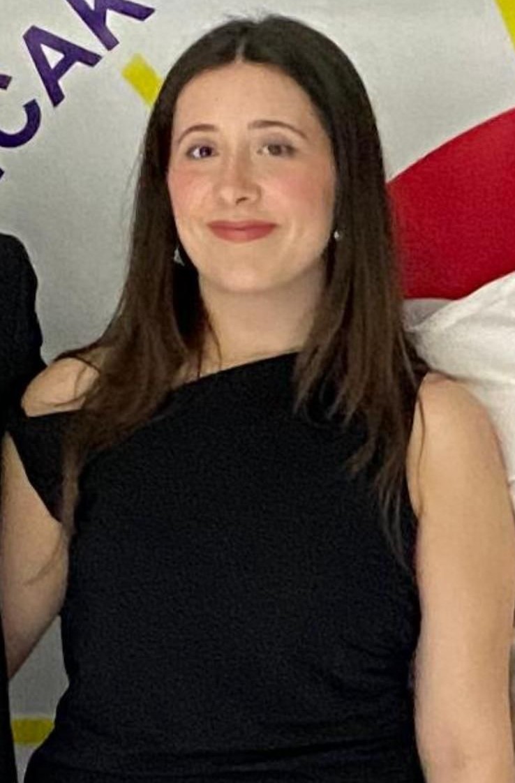 NİSA BÜYÜKDERE 1745564320.jpeg