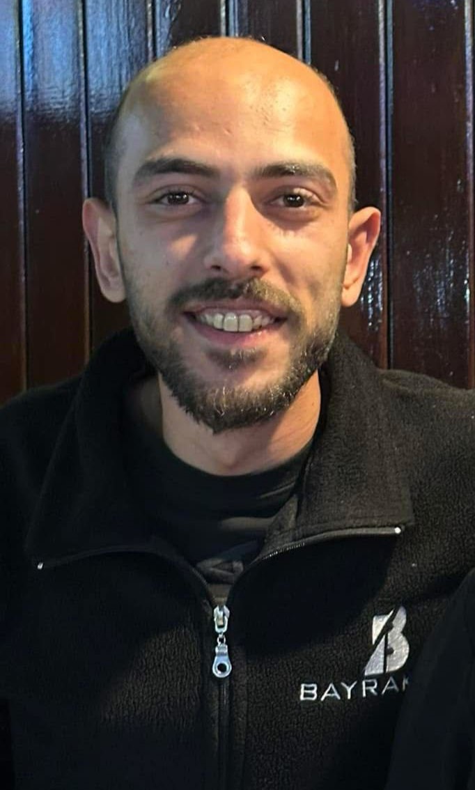 OKAN BAYRAKTAR 1745564355.jpeg