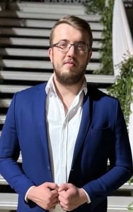 RASİM GANİ 1745564600.jpeg