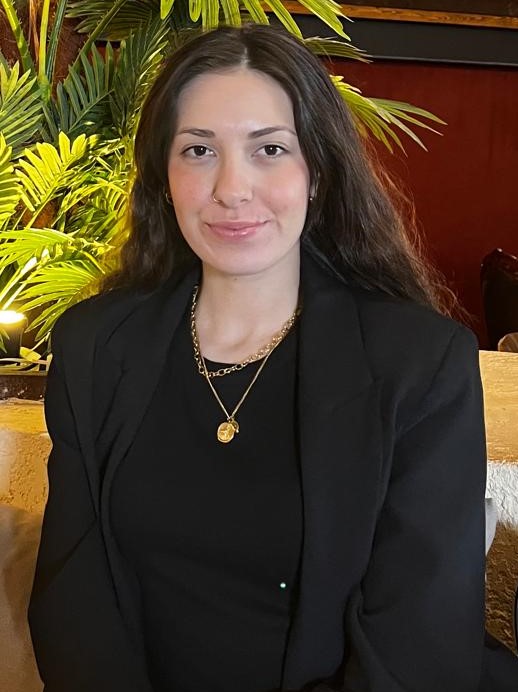 SÜEDA TAŞ 1745564623.jpeg