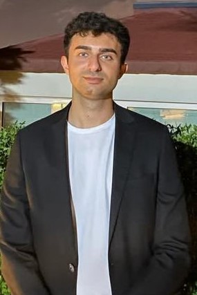 UMUT UÇAR 1745564658.jpeg