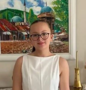 AZİZE MELİKE KARTAL 1745824610.jpeg