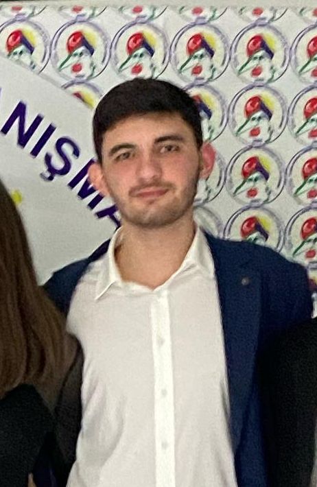 BARBAROS CAN 1745843399.jpeg